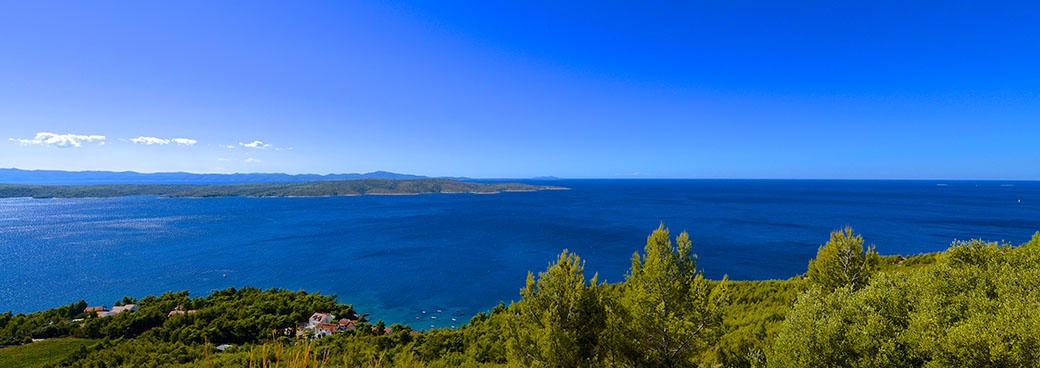 Hvar, apartman-hvar