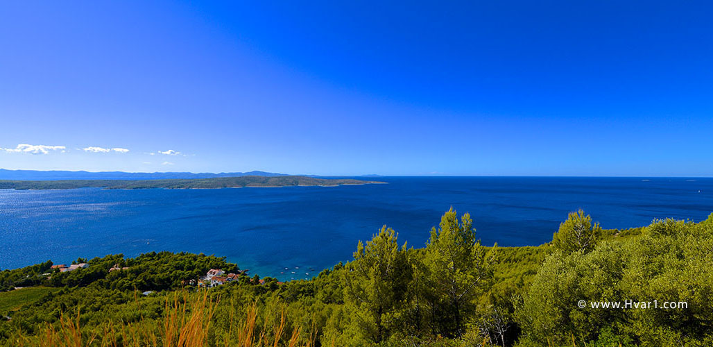 Hvar