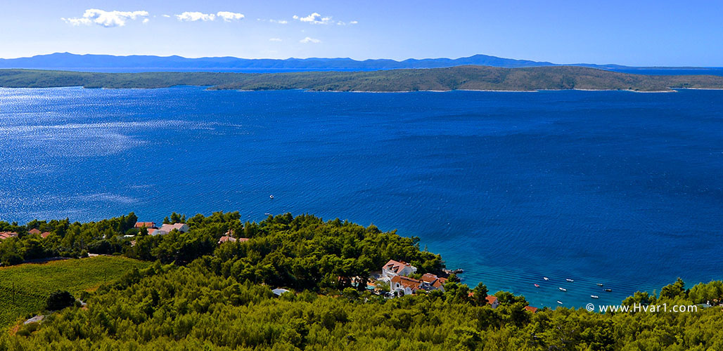 Hvar