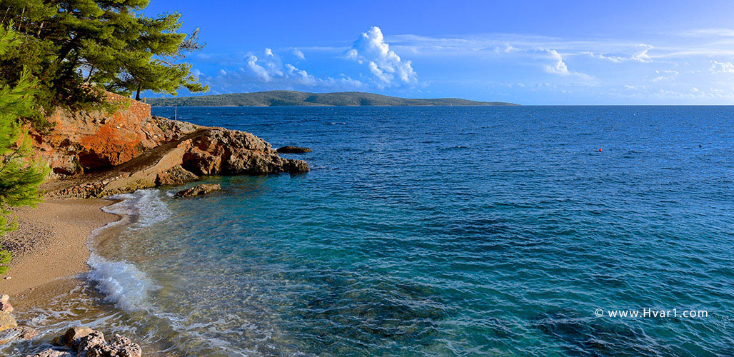 Hvar