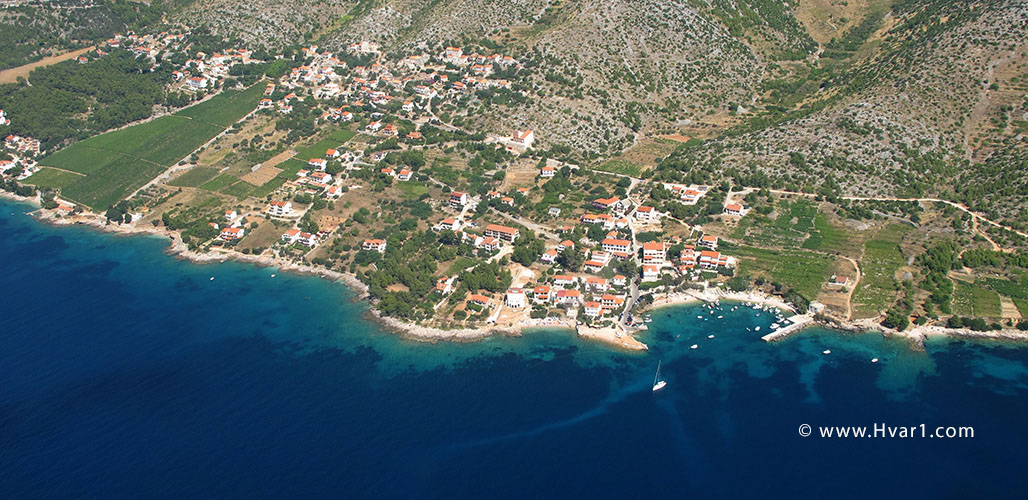 Hvar