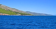 Hvar