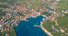 Hvar