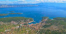 Hvar