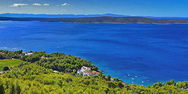 Hvar