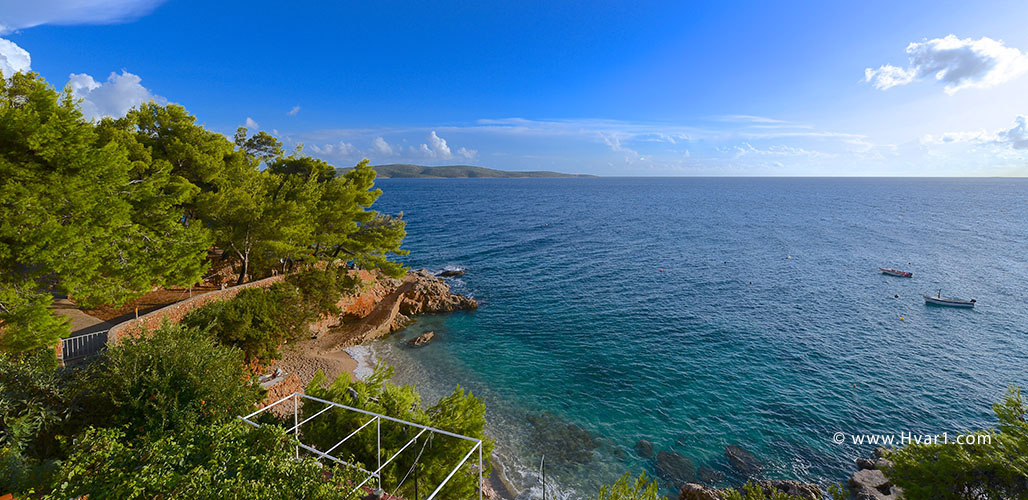 Hvar