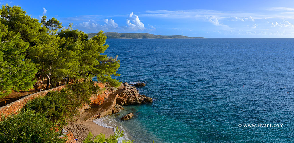 Hvar